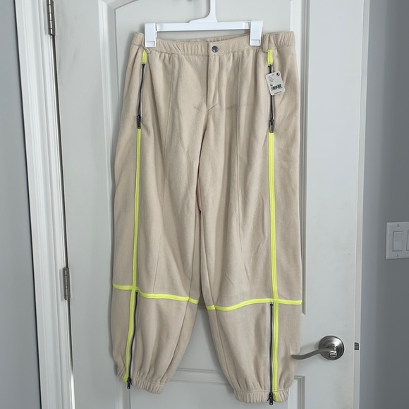 Free People Movement Arena Pants - Picture 4 of 8